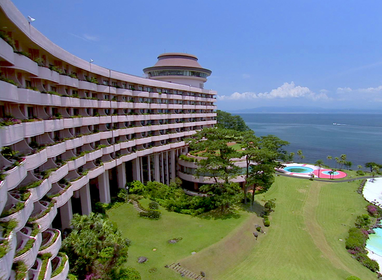 20230928iwasakihotel1