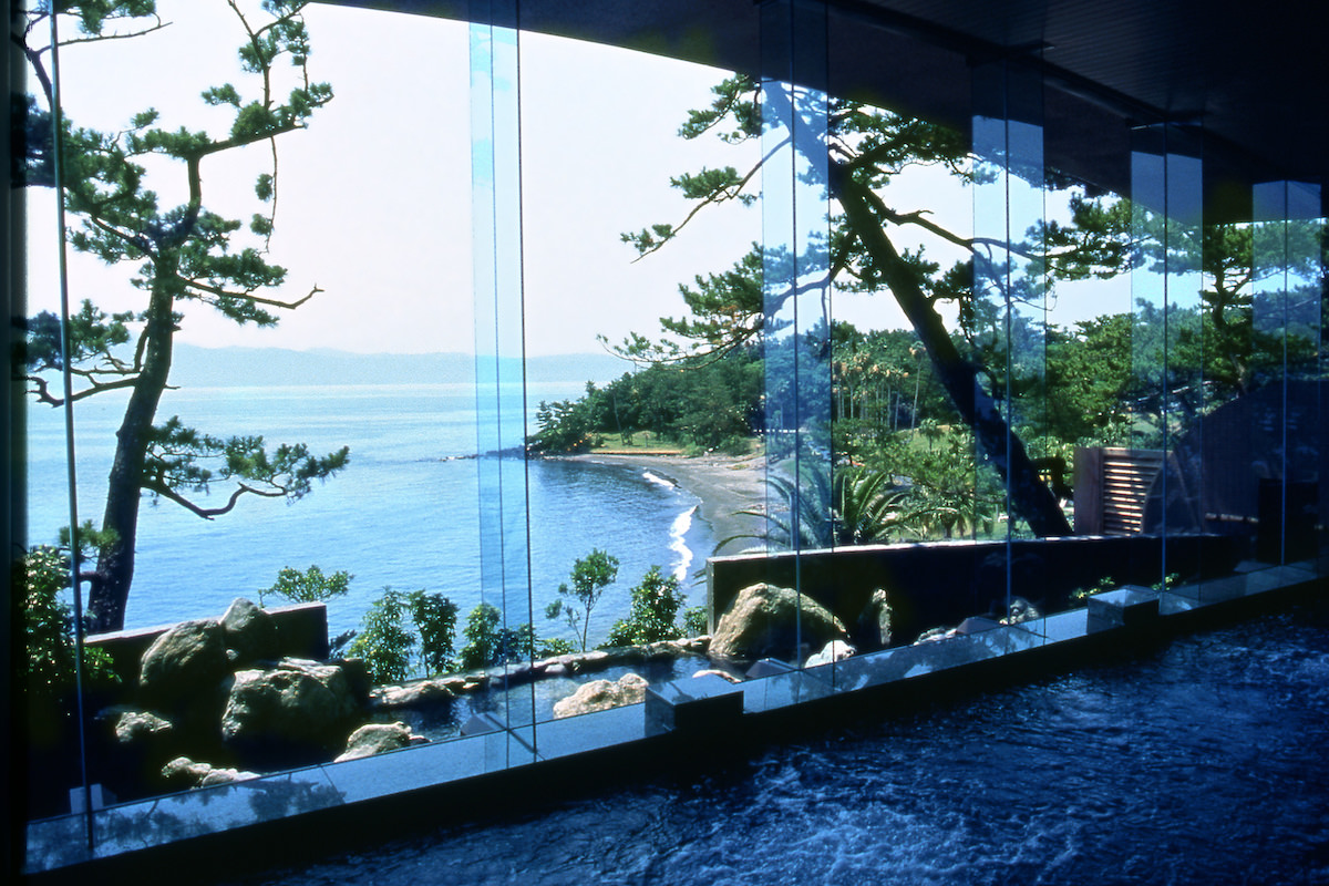 20230928iwasakihotel3