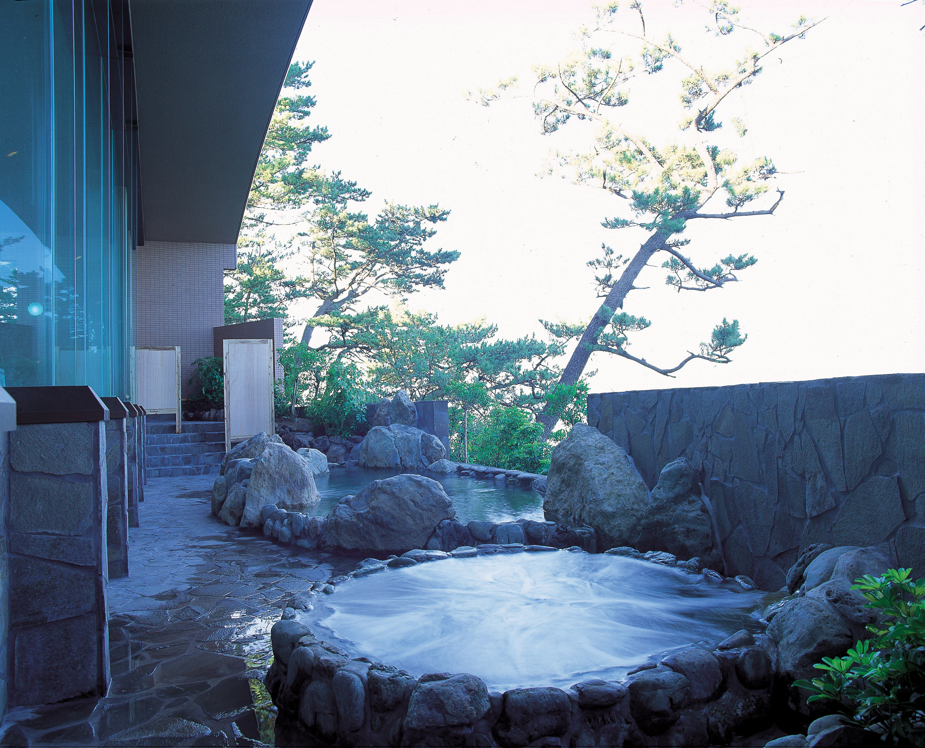 20230928iwasakihotel4