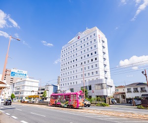 オリエント1