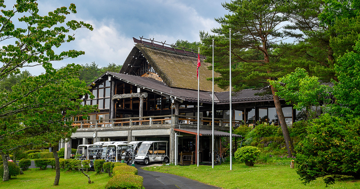 白河高原CC2