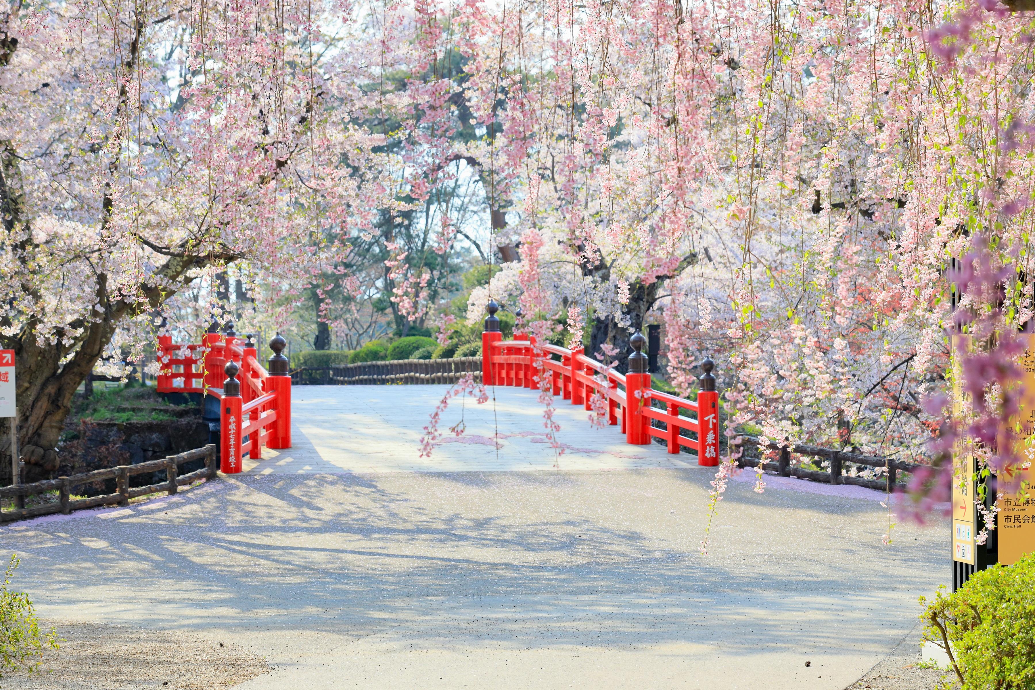 青森カントリー倶楽部