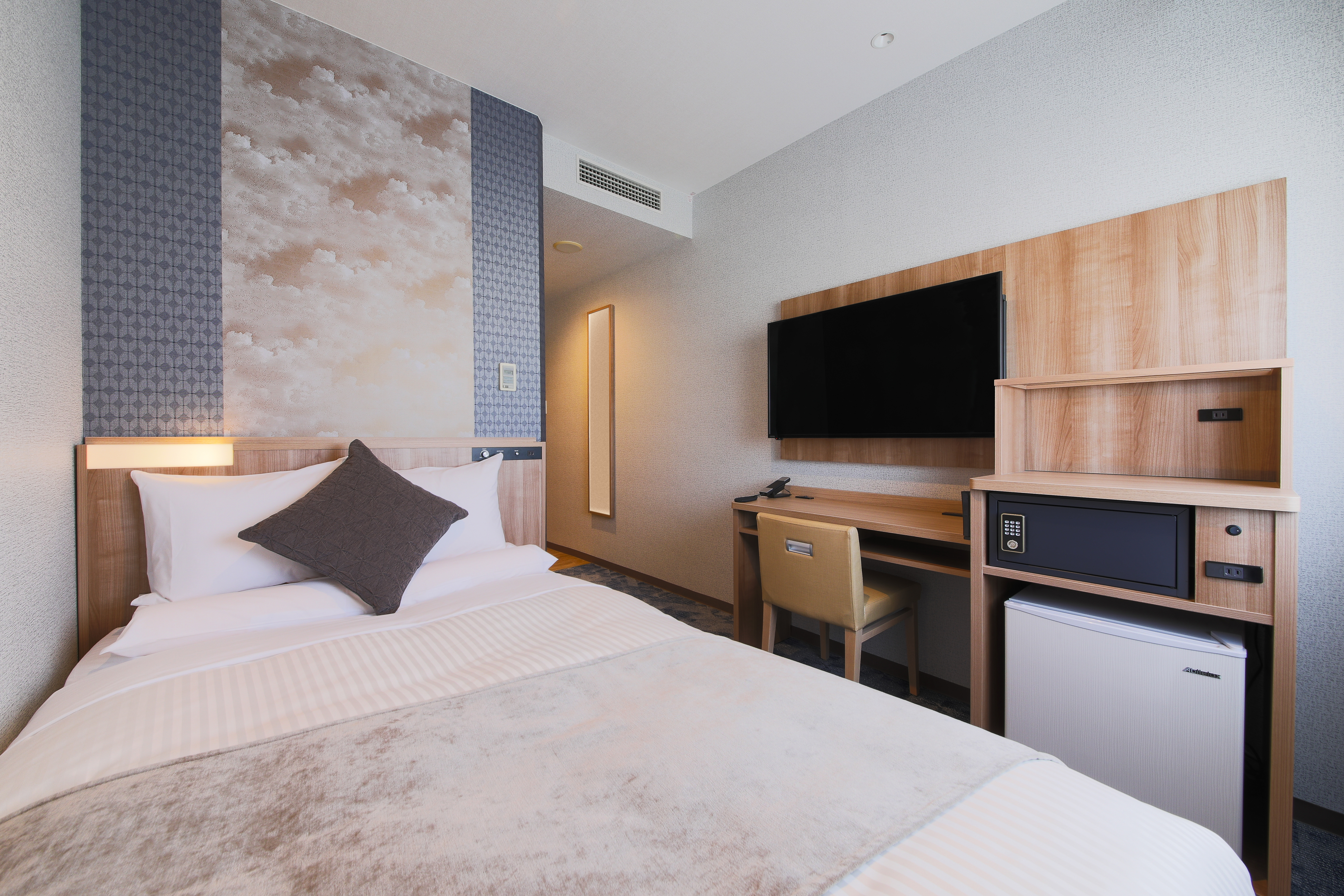 アートホテル青森2