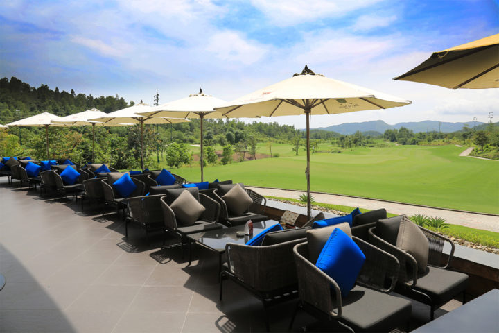 バーナーヒルズ2