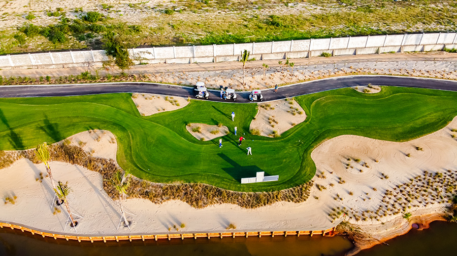 レジェンドダナン1"